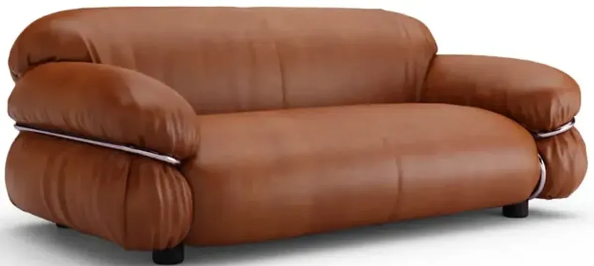 Sesann Sofa | Two Seater