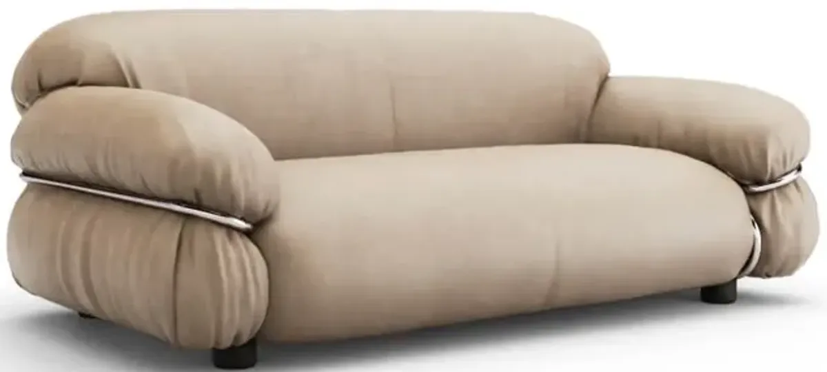 Sesann Sofa | Two Seater