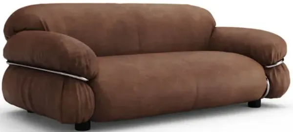 Sesann Sofa | Two Seater