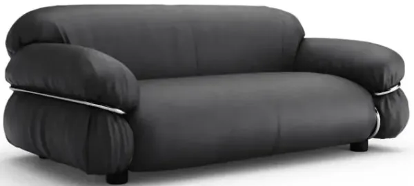 Sesann Sofa | Two Seater