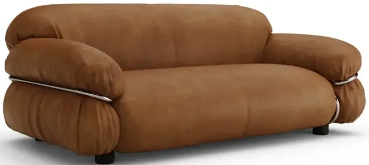 Sesann Sofa | Two Seater