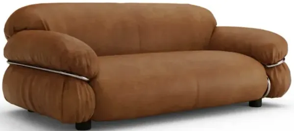 Sesann Sofa | Two Seater