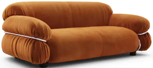 Sesann Sofa | Two Seater