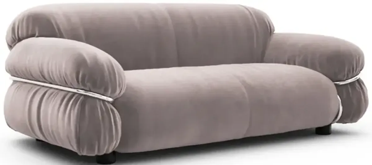 Sesann Sofa | Two Seater