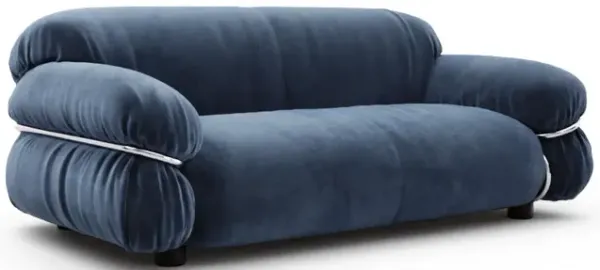 Sesann Sofa | Two Seater