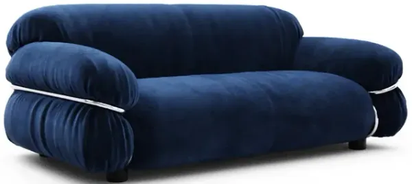 Sesann Sofa | Two Seater