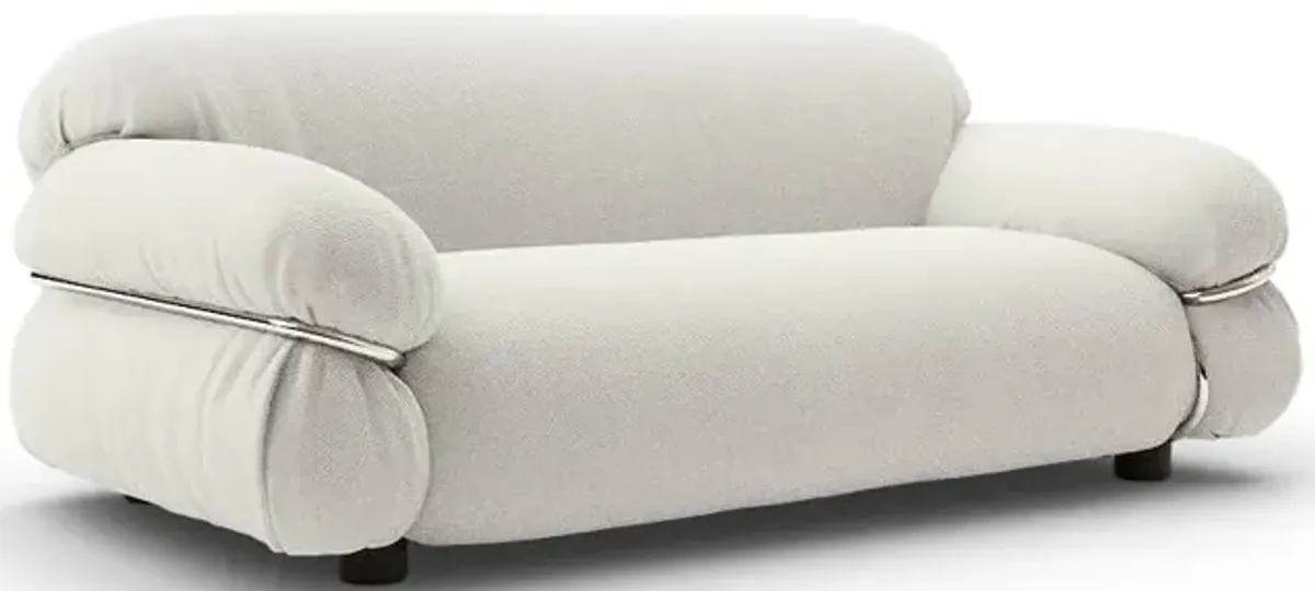 Sesann Sofa | Two Seater