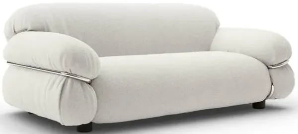 Sesann Sofa | Two Seater