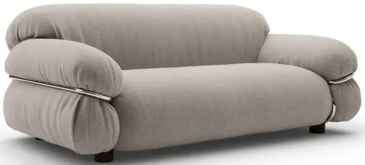 Sesann Sofa | Two Seater