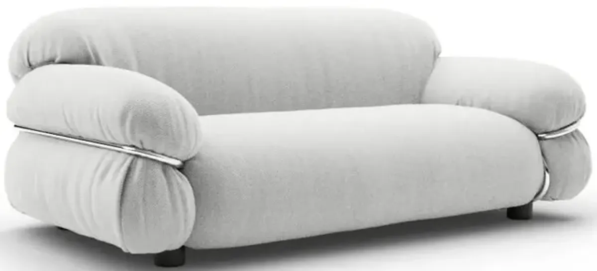 Sesann Sofa | Two Seater