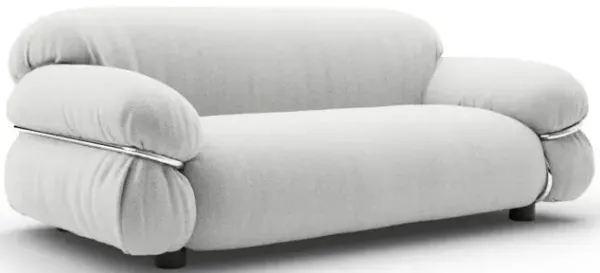 Sesann Sofa | Two Seater