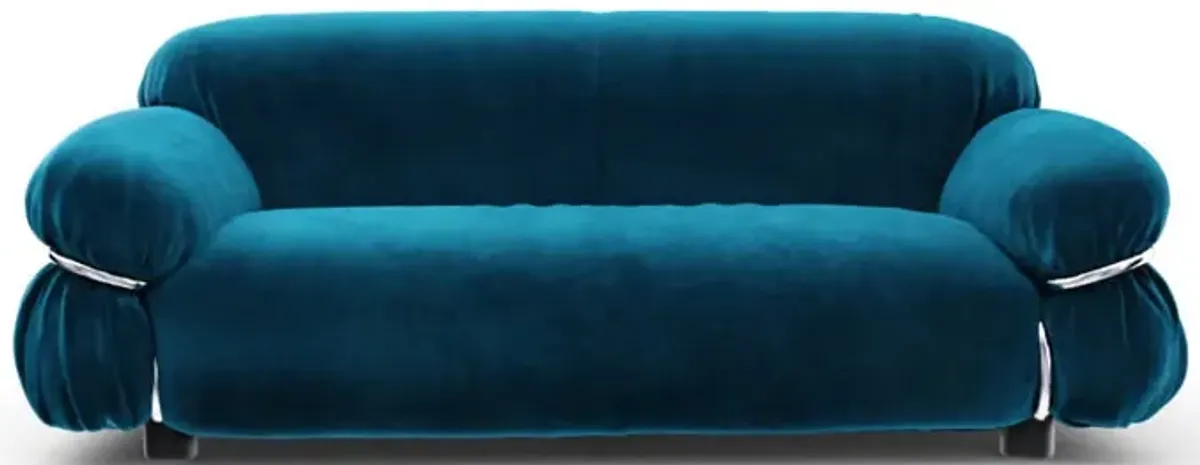 Sesann Sofa | Two Seater