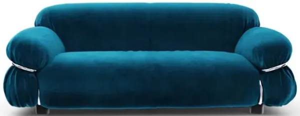 Sesann Sofa | Two Seater