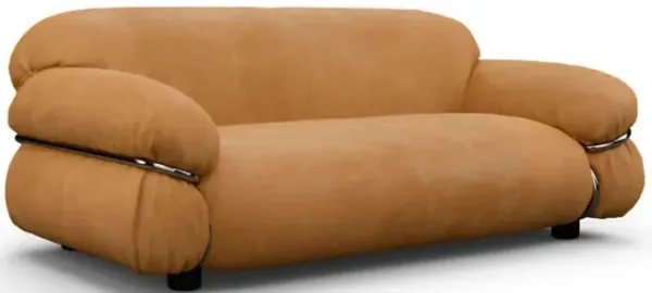 Sesann Sofa | Two Seater