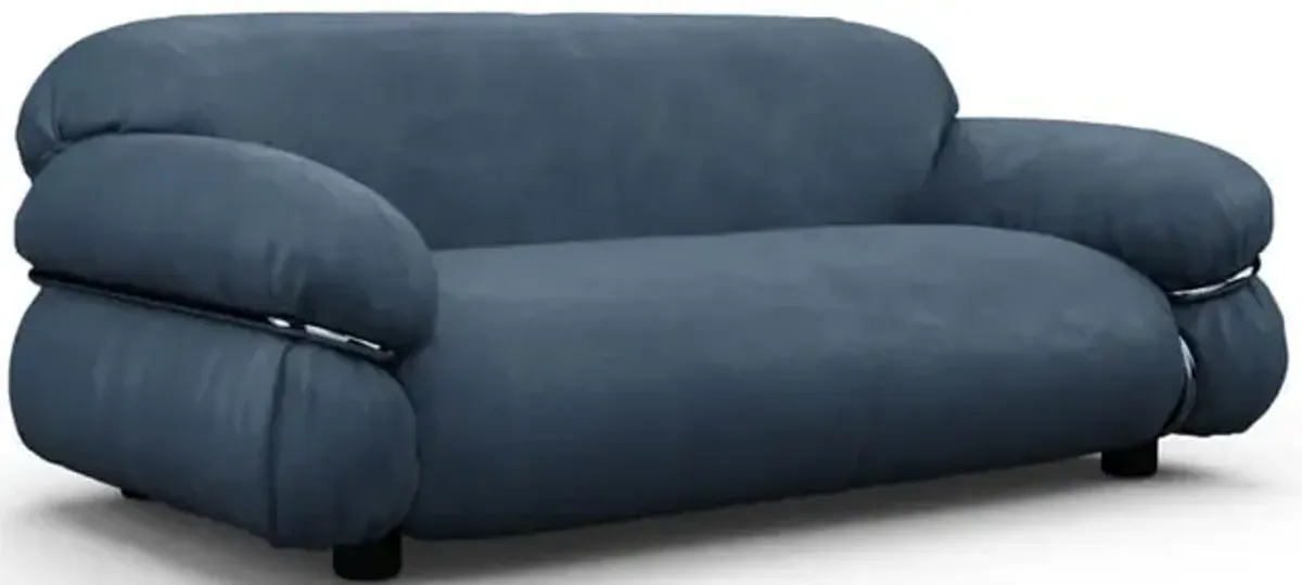 Sesann Sofa | Two Seater