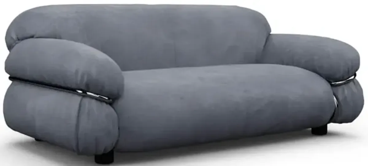 Sesann Sofa | Two Seater