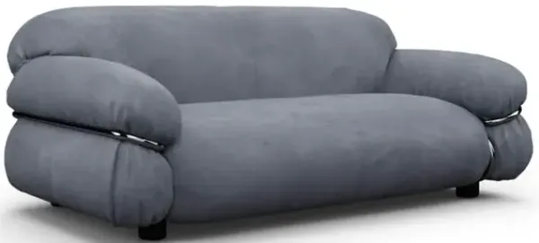 Sesann Sofa | Two Seater