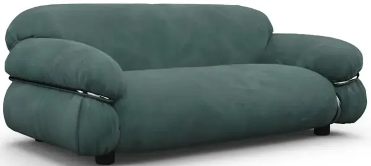 Sesann Sofa | Two Seater