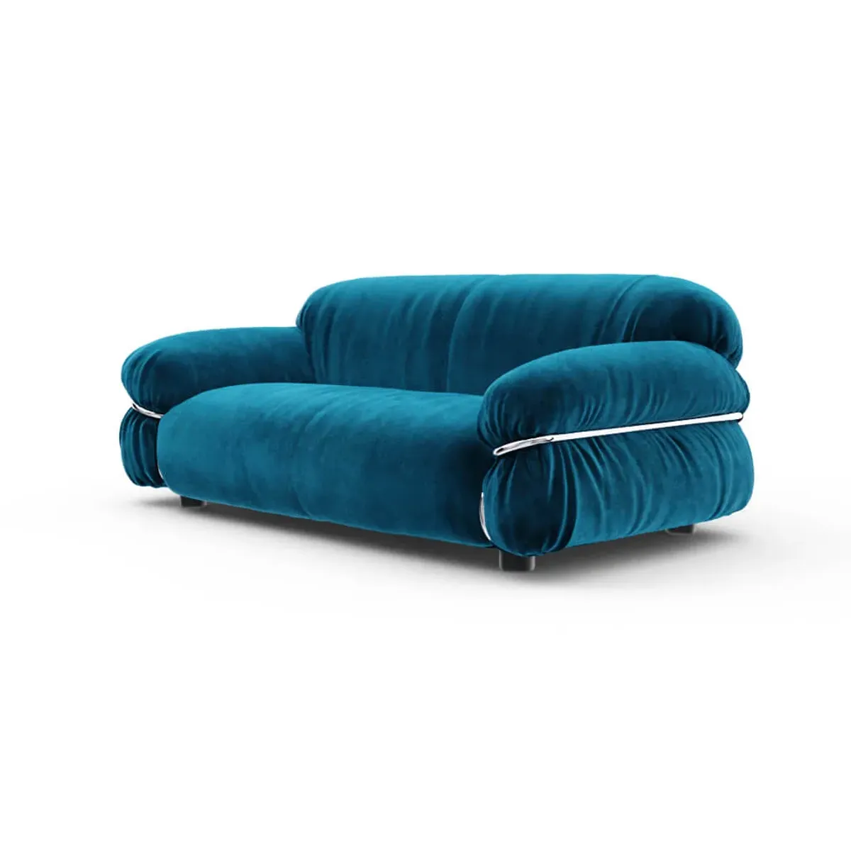 Sesann Sofa | Two Seater
