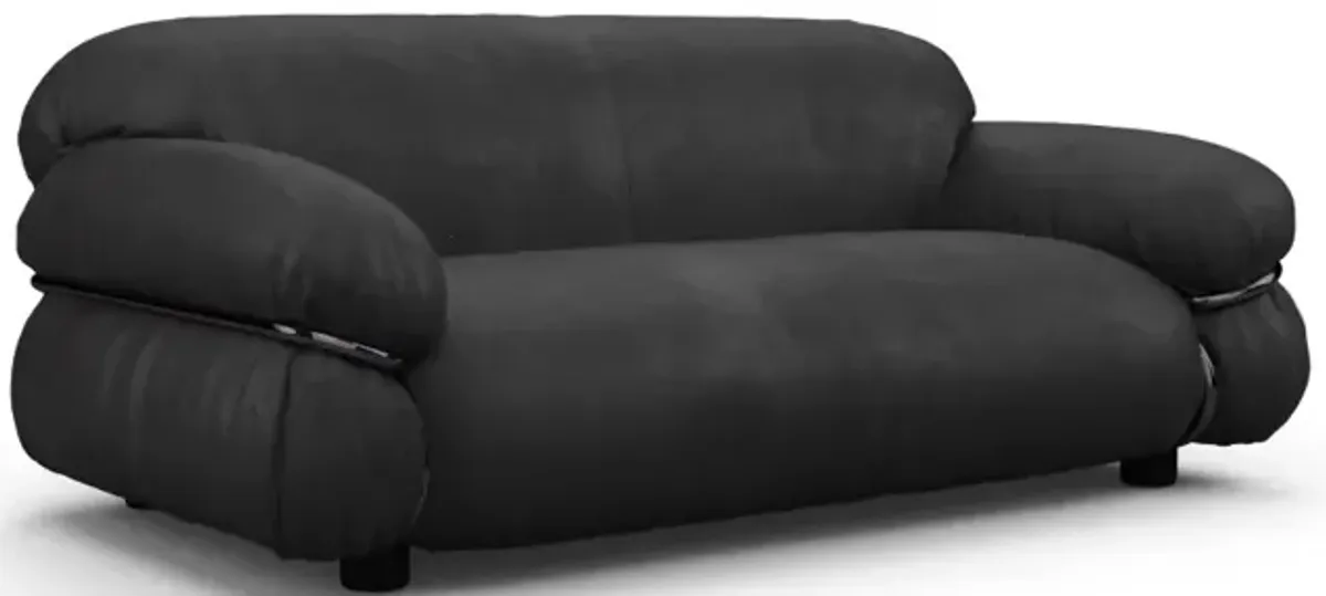 Sesann Sofa | Two Seater