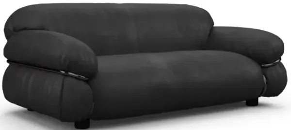 Sesann Sofa | Two Seater