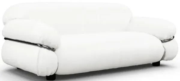 Sesann Sofa | Two Seater