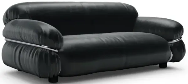 Sesann Sofa | Two Seater