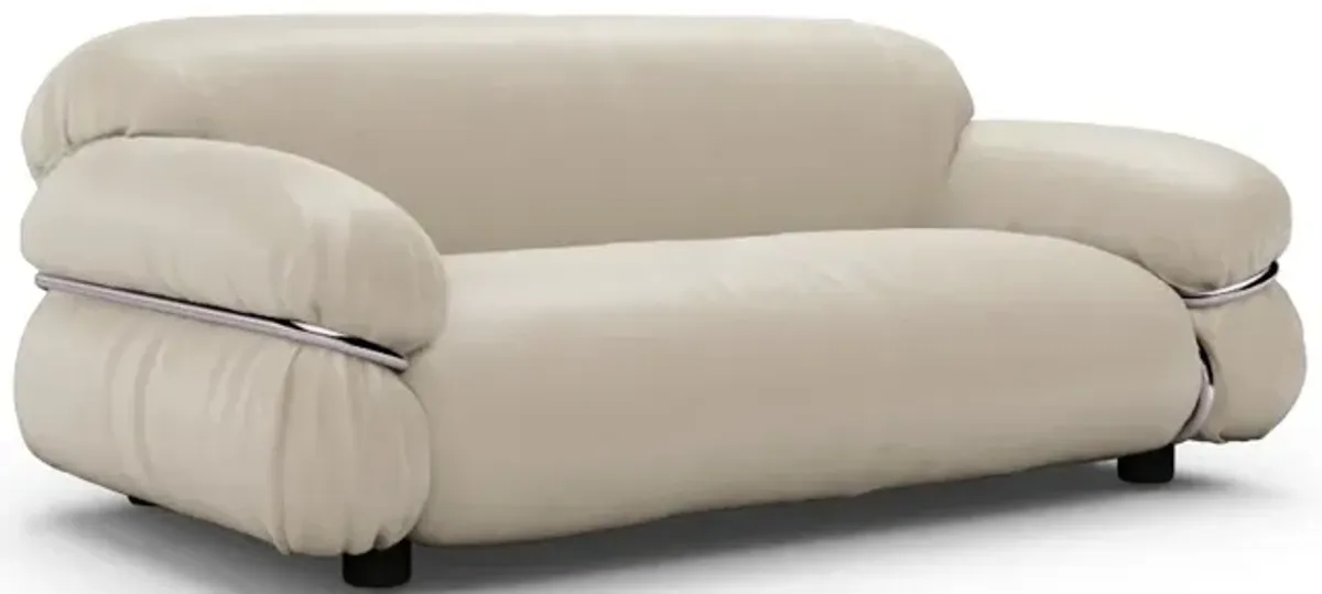 Sesann Sofa | Two Seater