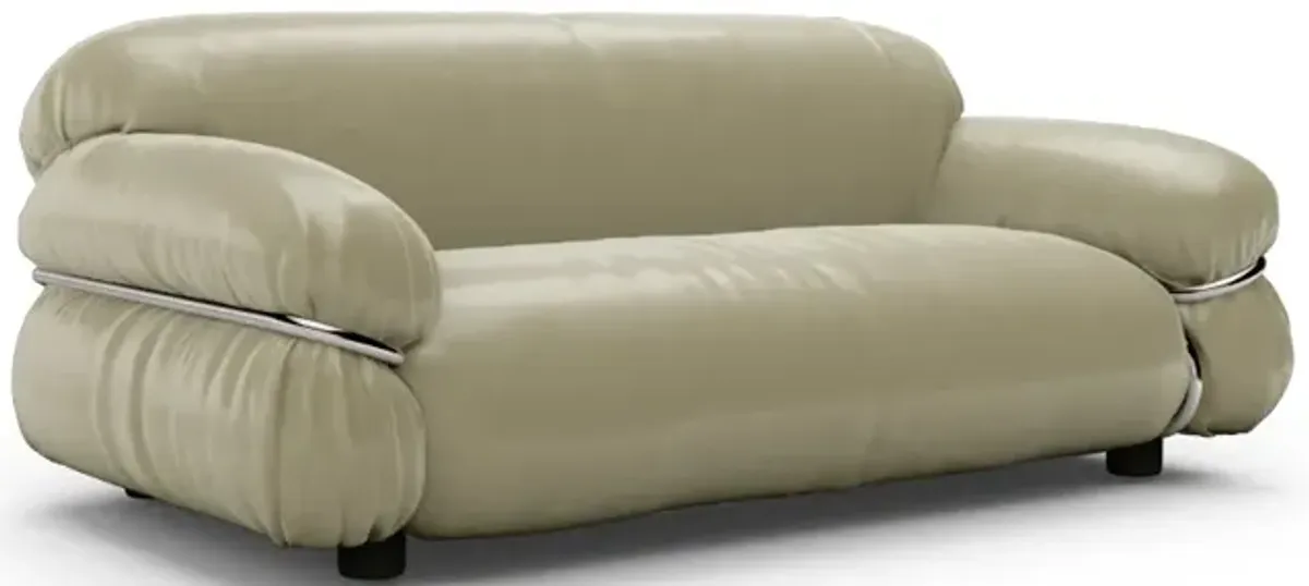 Sesann Sofa | Two Seater