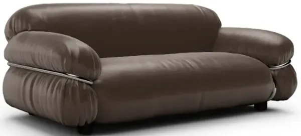 Sesann Sofa | Two Seater