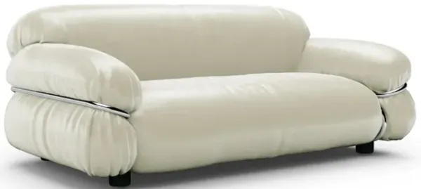 Sesann Sofa | Two Seater