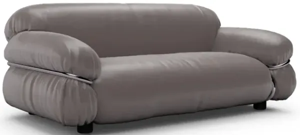 Sesann Sofa | Two Seater