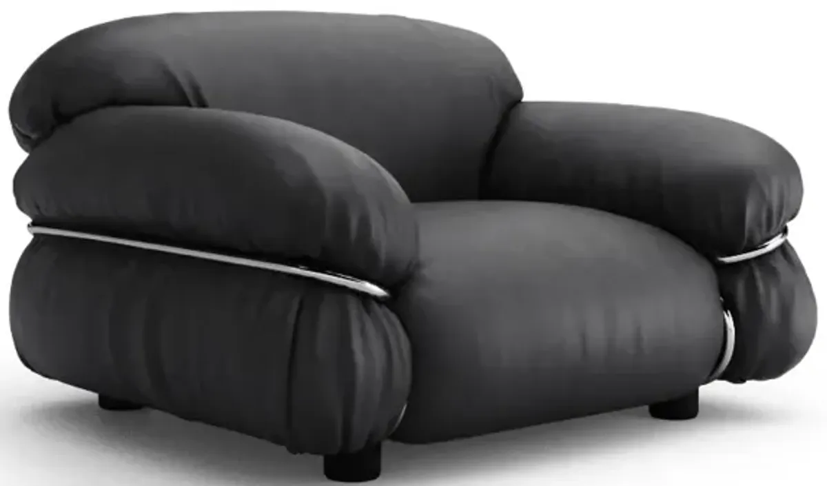Sesann Sofa | Single