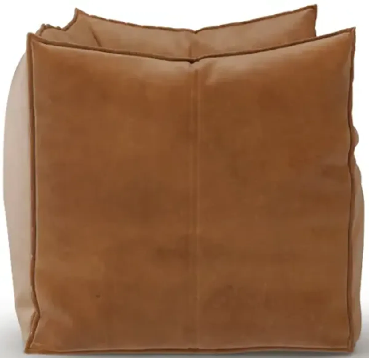 Mario Bellini Leandro Sofa | Two Seater