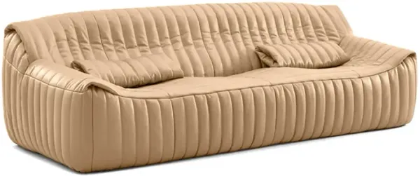 Cinna Sandra Sofa
