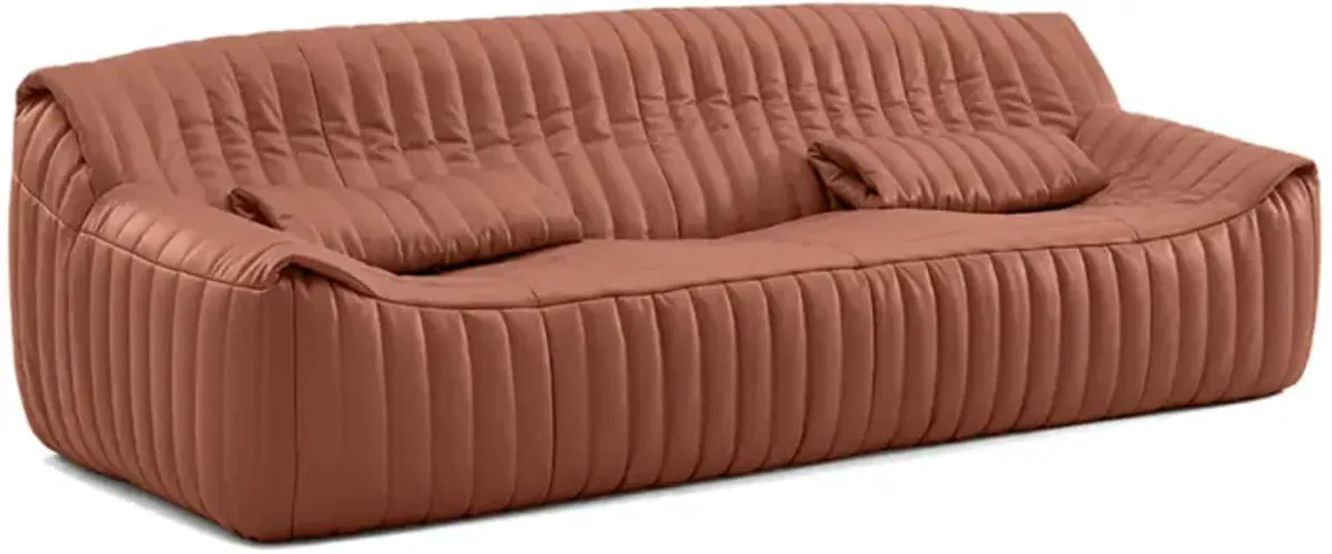 Cinna Sandra Sofa