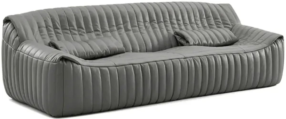 Cinna Sandra Sofa