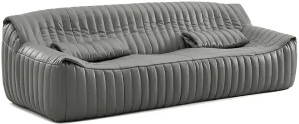 Cinna Sandra Sofa