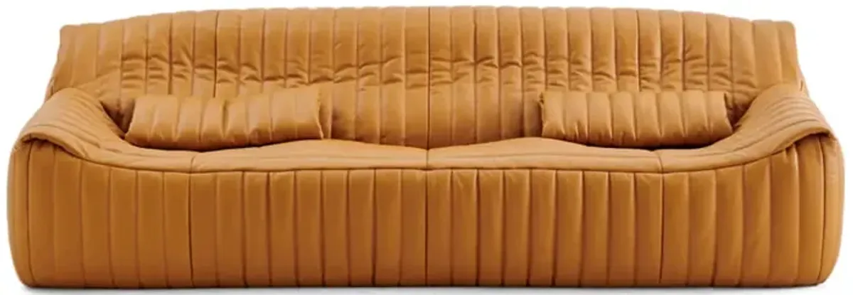 Cinna Sandra Sofa