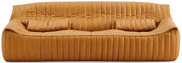 Cinna Sandra Sofa