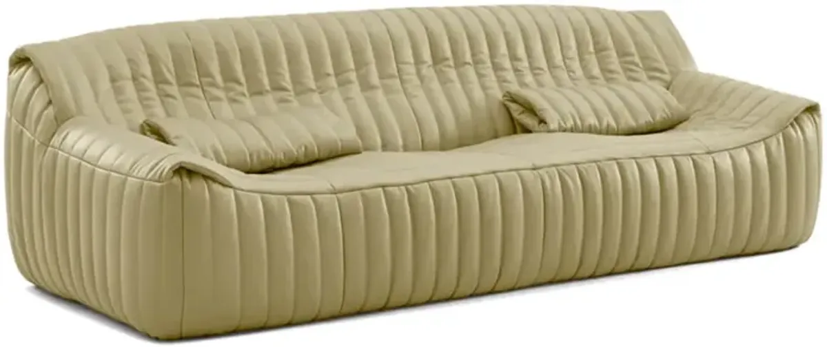 Cinna Sandra Sofa