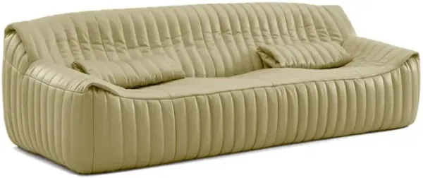 Cinna Sandra Sofa