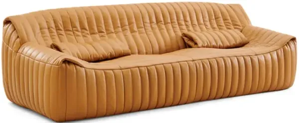 Cinna Sandra Sofa