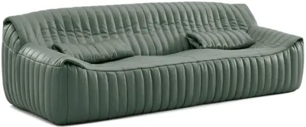 Cinna Sandra Sofa