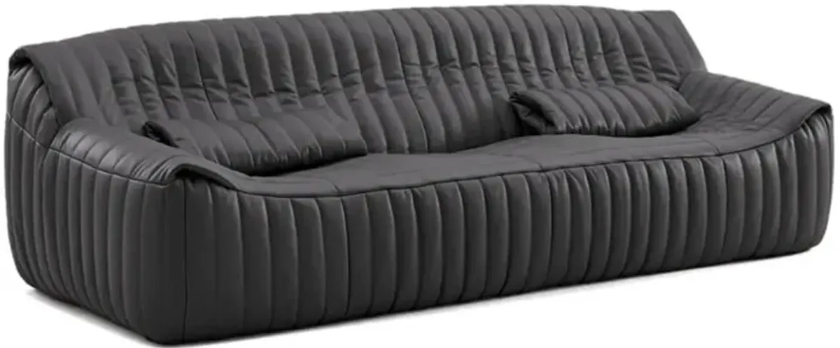 Cinna Sandra Sofa
