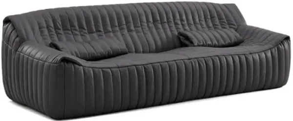 Cinna Sandra Sofa