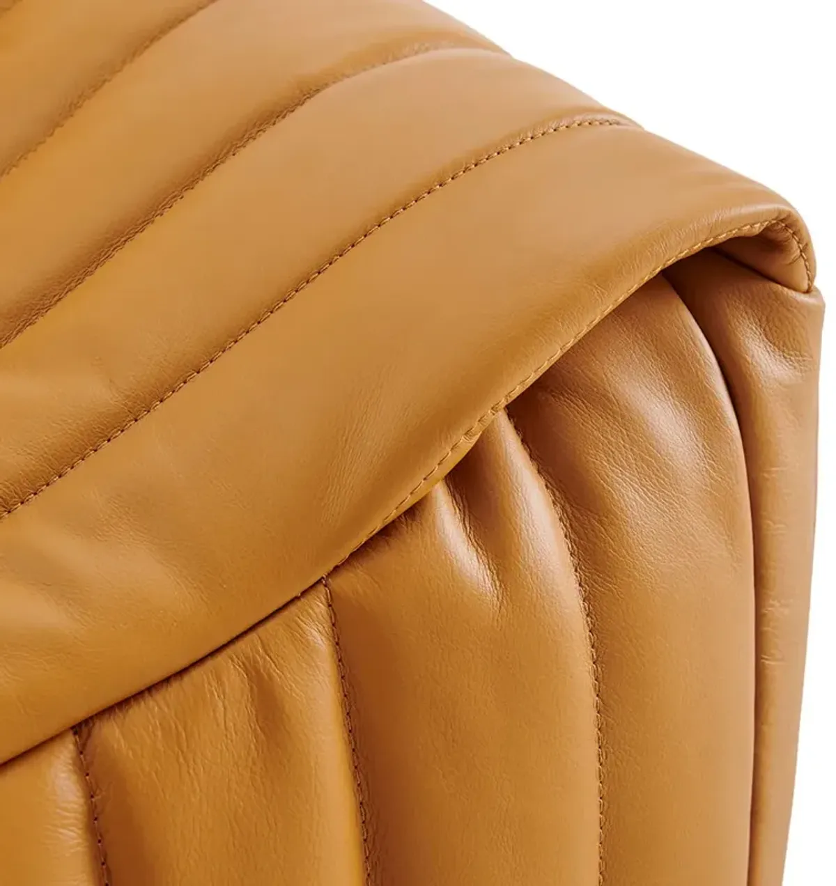Cinna Sandra Sofa