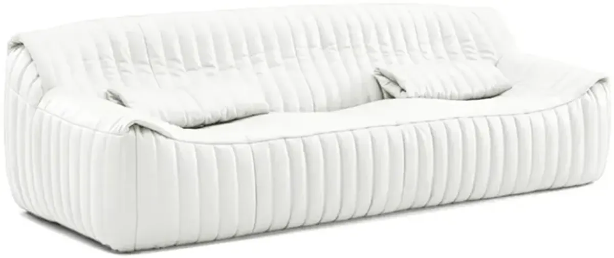 Cinna Sandra Sofa