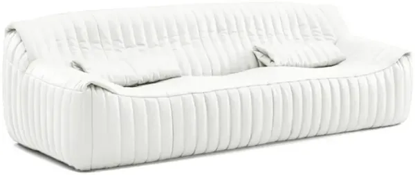 Cinna Sandra Sofa