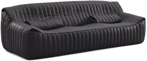 Cinna Sandra Sofa